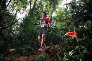 BIB: 
                            <button type="button" onclick="openModal(22631188)" class="btn btn-primary btn-sm float-right btn-popup" data-toggle="modal" data-target=".modal-high-quality">
                        <i class="fas fa-shopping-cart"></i> Add to Cart
                    </button>
                                            <button type="button" onclick="isThisMe(22631188, true)" class="btn btn-success btn-sm float-right btn-popup btn-isme hidden" data-toggle="tooltip" data-placement="bottom" title="นี่คือรูปของคุณใช่ไหม คลิกที่นี่เพื่อเอาเข้าอัลบั้ม">
                        <i class="fas fa-plus"></i> Add to album
                    </button>
                    <button type="button" onclick="isThisMe(22631188, false)" class="btn btn-warning btn-sm float-right btn-popup btn-isnotme hidden">
                        <i class="fas fa-ban"></i> Remove from album
                    </button>